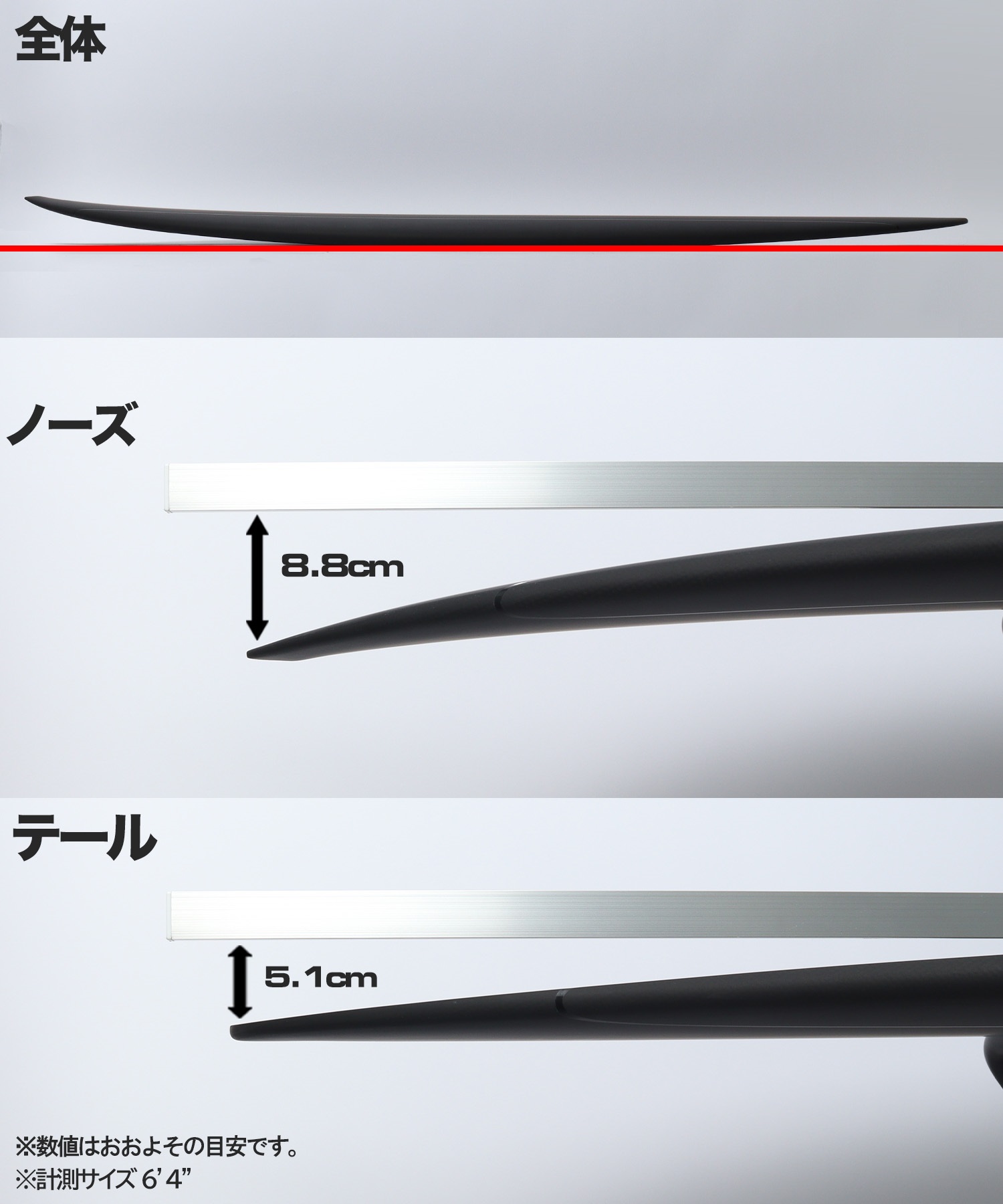 JS INDUSTRIES ジェイエスインダストリー BIG BARON ビッグ