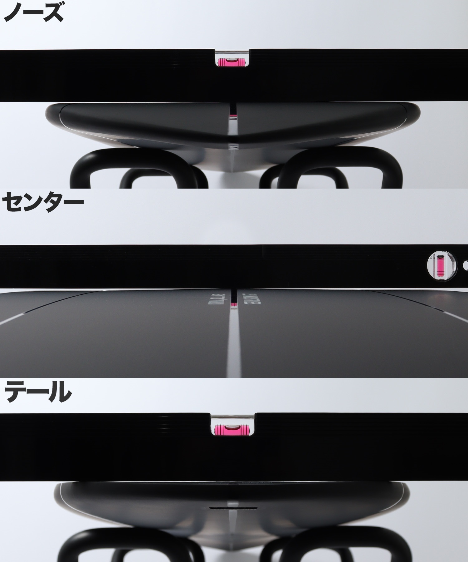 JS INDUSTRIES ジェイエスインダストリー BIG BARON ビッグ
