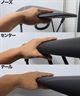 JS INDUSTRIES ジェイエスインダストリー ビックバロン カーボン ミッドレングス サーフボード(CRB-6.04ft)
