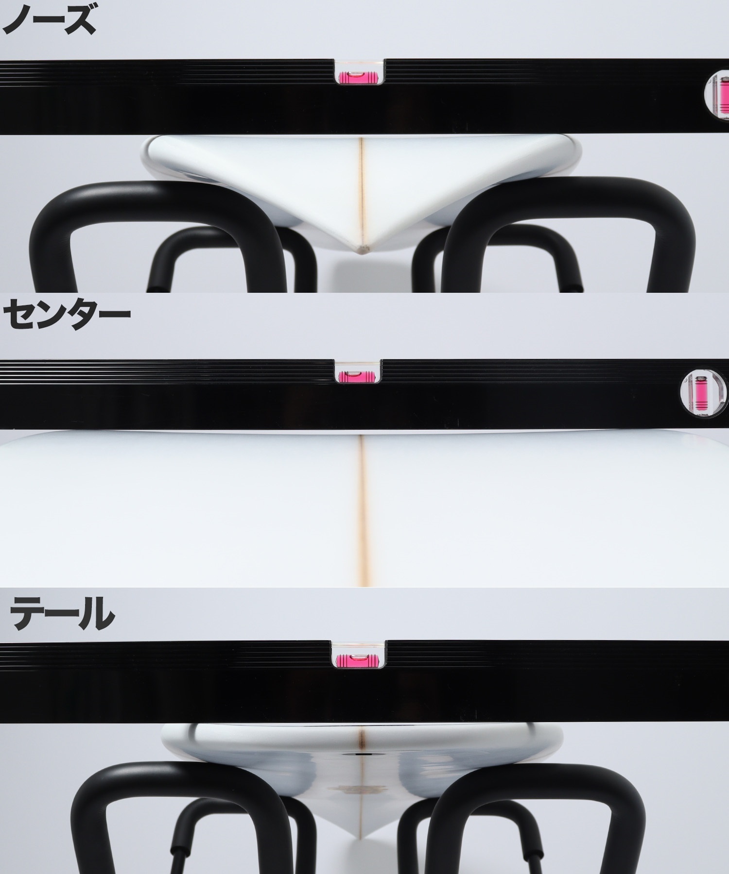 JS INDUSTRIES ジェイエスインダストリー ゴールデンチャイルド ユース PU ショートボード サーフボード キッズ(ONECOLOR-5.02ft)