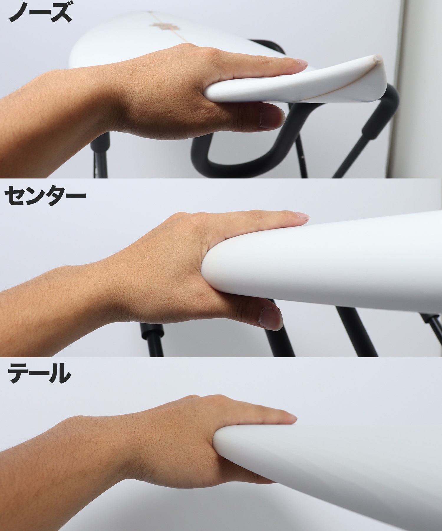 JS INDUSTRIES ジェイエスインダストリー ゴールデンチャイルド ユース PU ショートボード サーフボード キッズ(ONECOLOR-5.02ft)