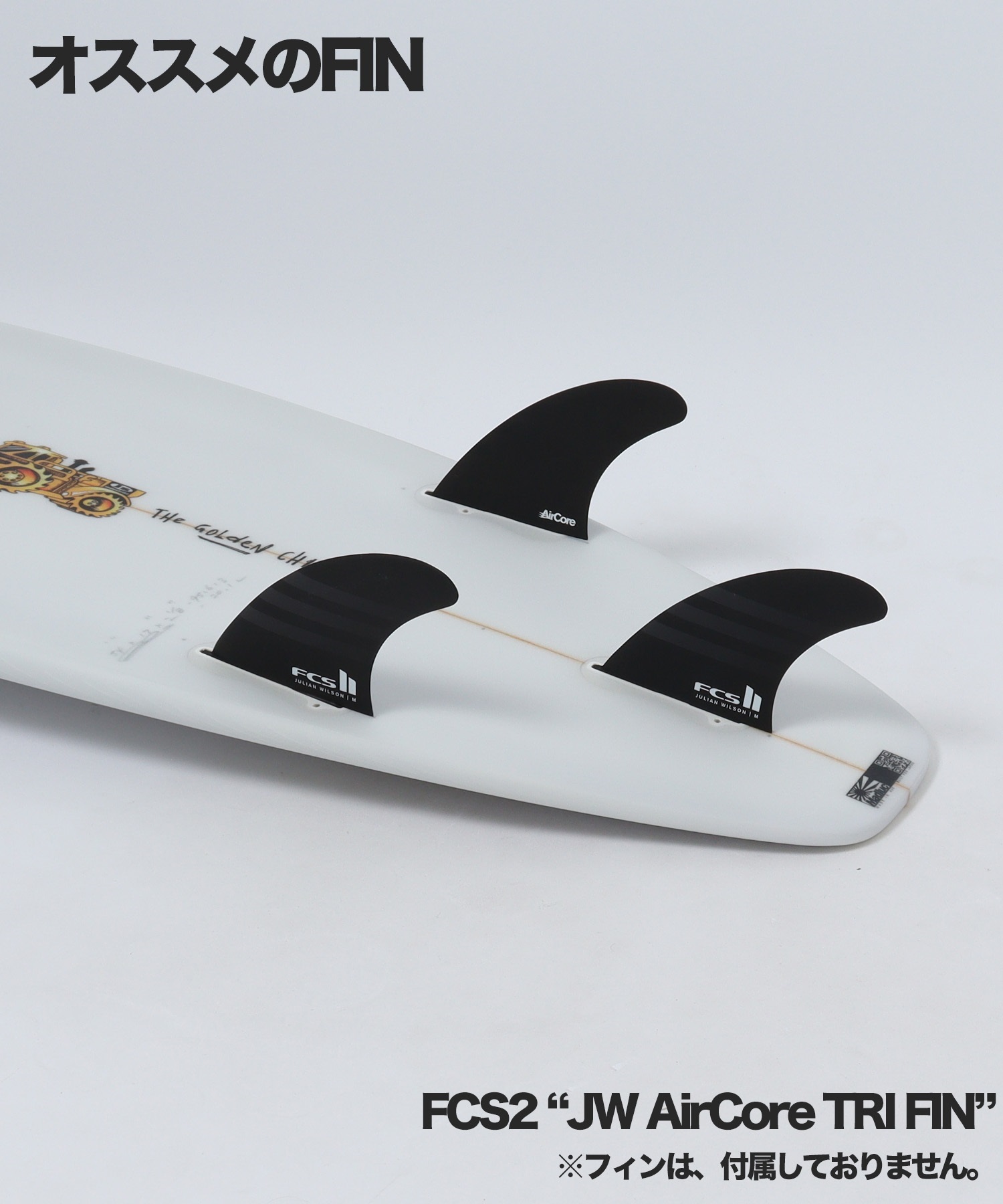 JS INDUSTRIES ジェイエスインダストリー ゴールデンチャイルド ユース PU ショートボード サーフボード キッズ(ONECOLOR-5.02ft)