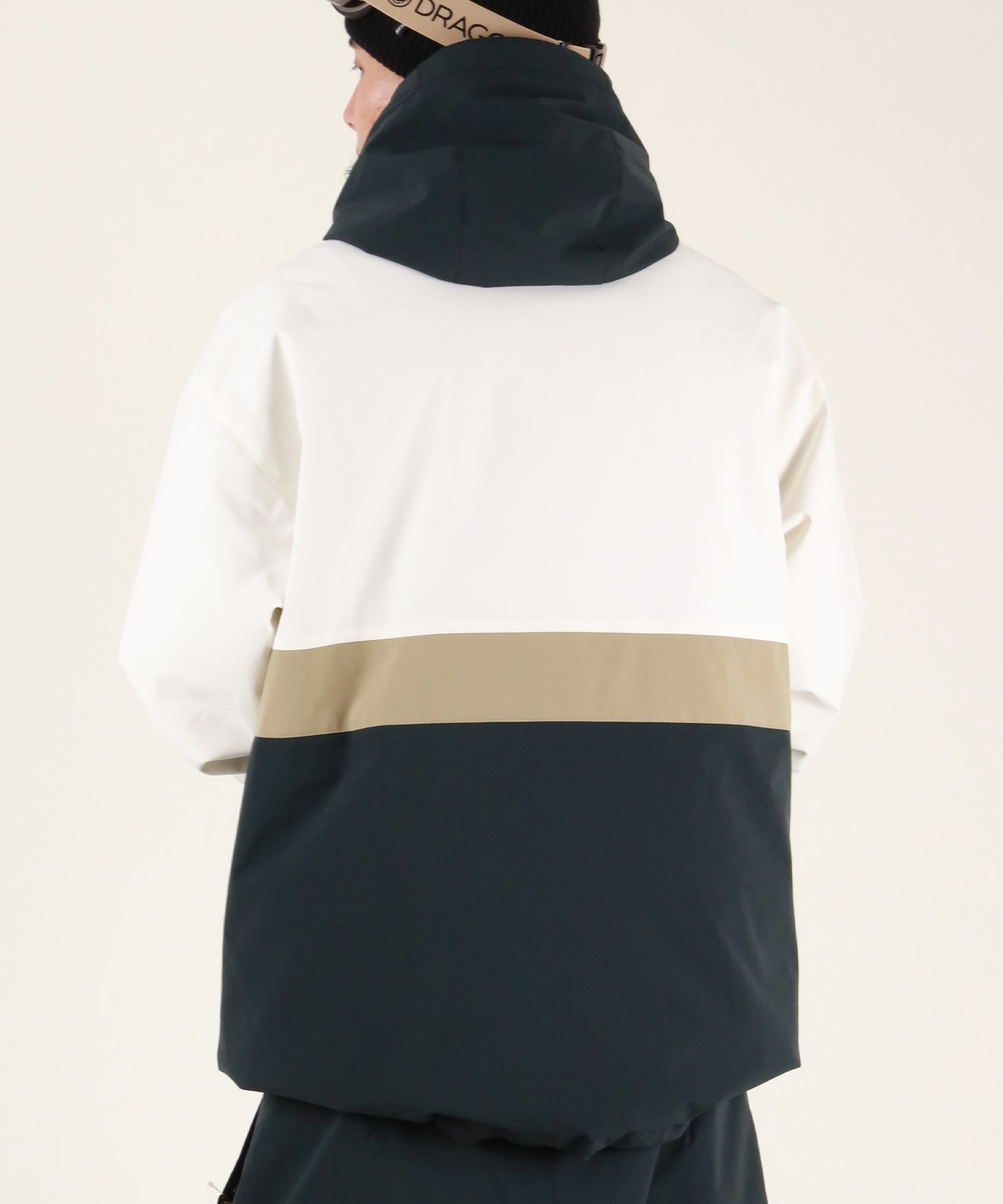 JACKFROST ジャックフロスト スノーボードウェア ジャケット ユニ