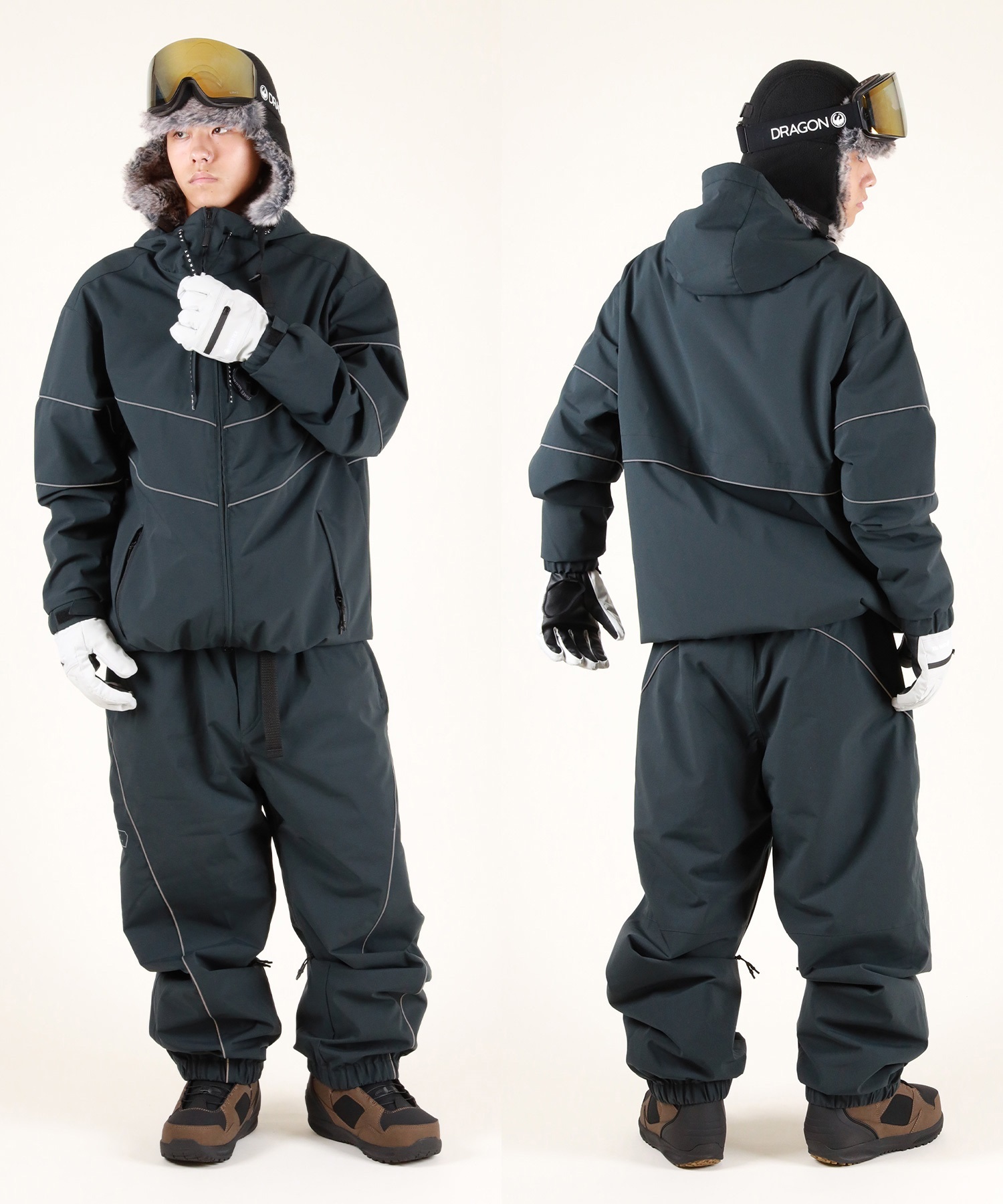  アートピース　スノーキャッスルベース　フロスト　90mm 254c0570e86ff46eee1d9046215068