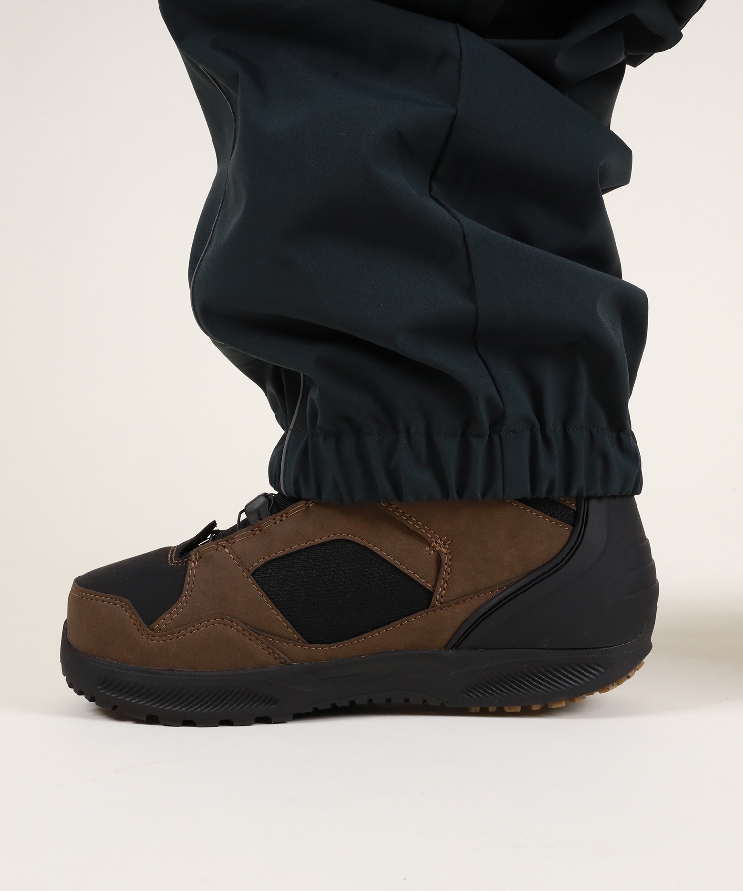 JACKFROST ジャックフロスト スノーボードウェア パンツ ユニセックス