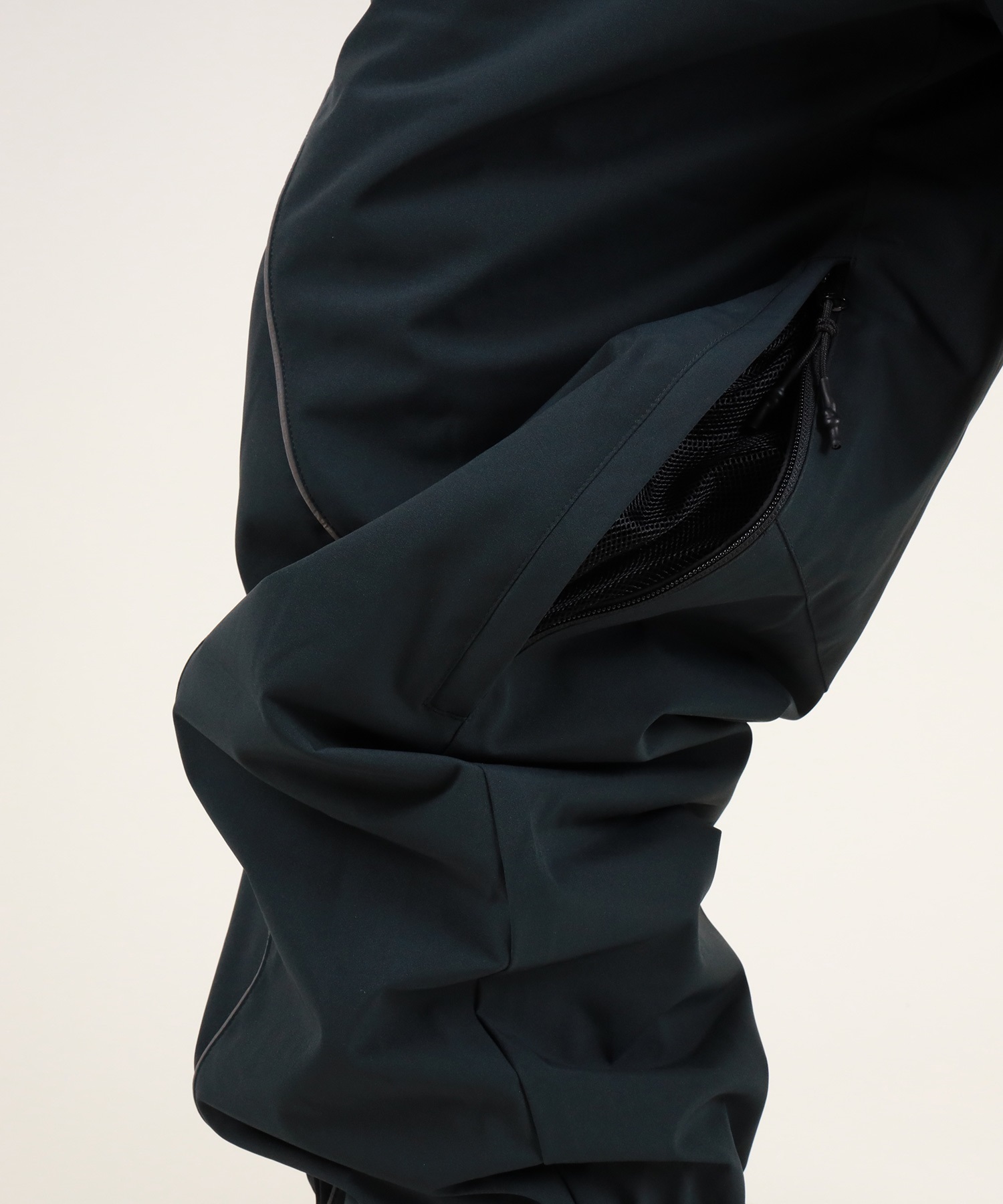 2526】JACKFROST ジャックフロスト スノーボードウェア パンツ ユニ