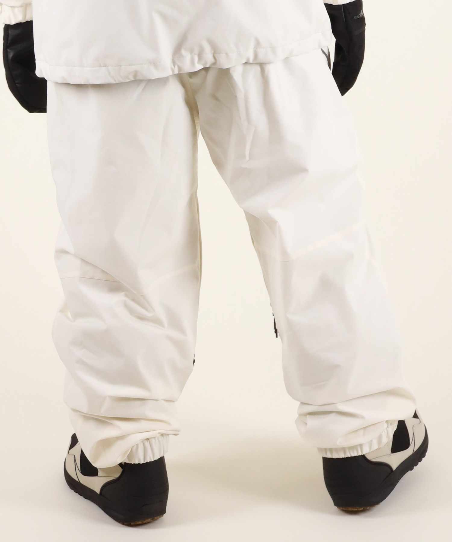 JACKFROST ジャックフロスト スノーボードウェア パンツ ユニセックス