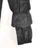 THREEWEATHER スリーウェザー SNOW PANTS スノーボード ウェア パンツ ユニセックス ムラサキスポーツ 25-26モデル MM J12【2526】(BLK-XS)