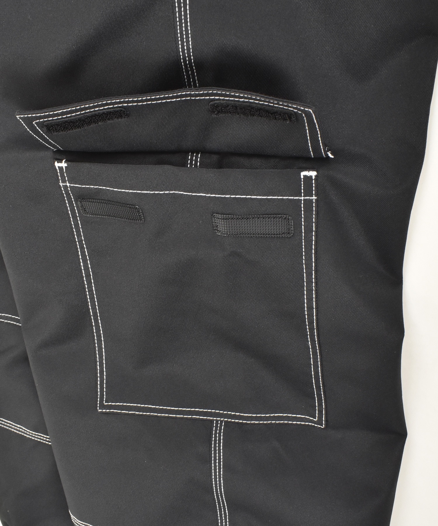 THREEWEATHER スリーウェザー SNOW PANTS スノーボード ウェア パンツ ユニセックス ムラサキスポーツ 25-26モデル MM J12【2526】(BLK-XS)