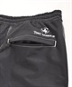 THREEWEATHER スリーウェザー SNOW PANTS スノーボード ウェア パンツ ユニセックス ムラサキスポーツ 25-26モデル MM J12【2526】(BLK-XS)