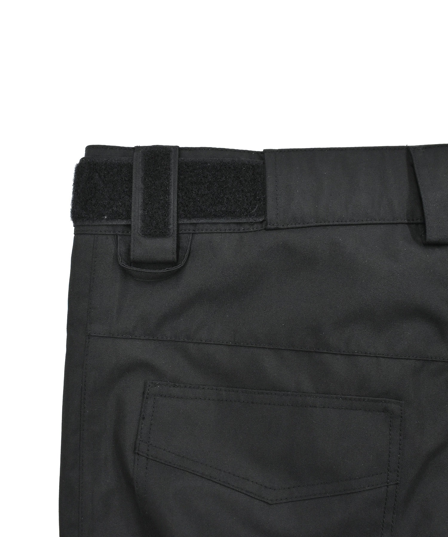 THREE WEATHER スリーウェザー パンツ TW-108UP スノーボード ウェア