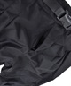 THREEWEATHER スリーウェザー TW-065P スノーボード ウェア パンツ ユニセックス ムラサキスポーツ 25-26モデル MM J23【2526】(BLK-S)