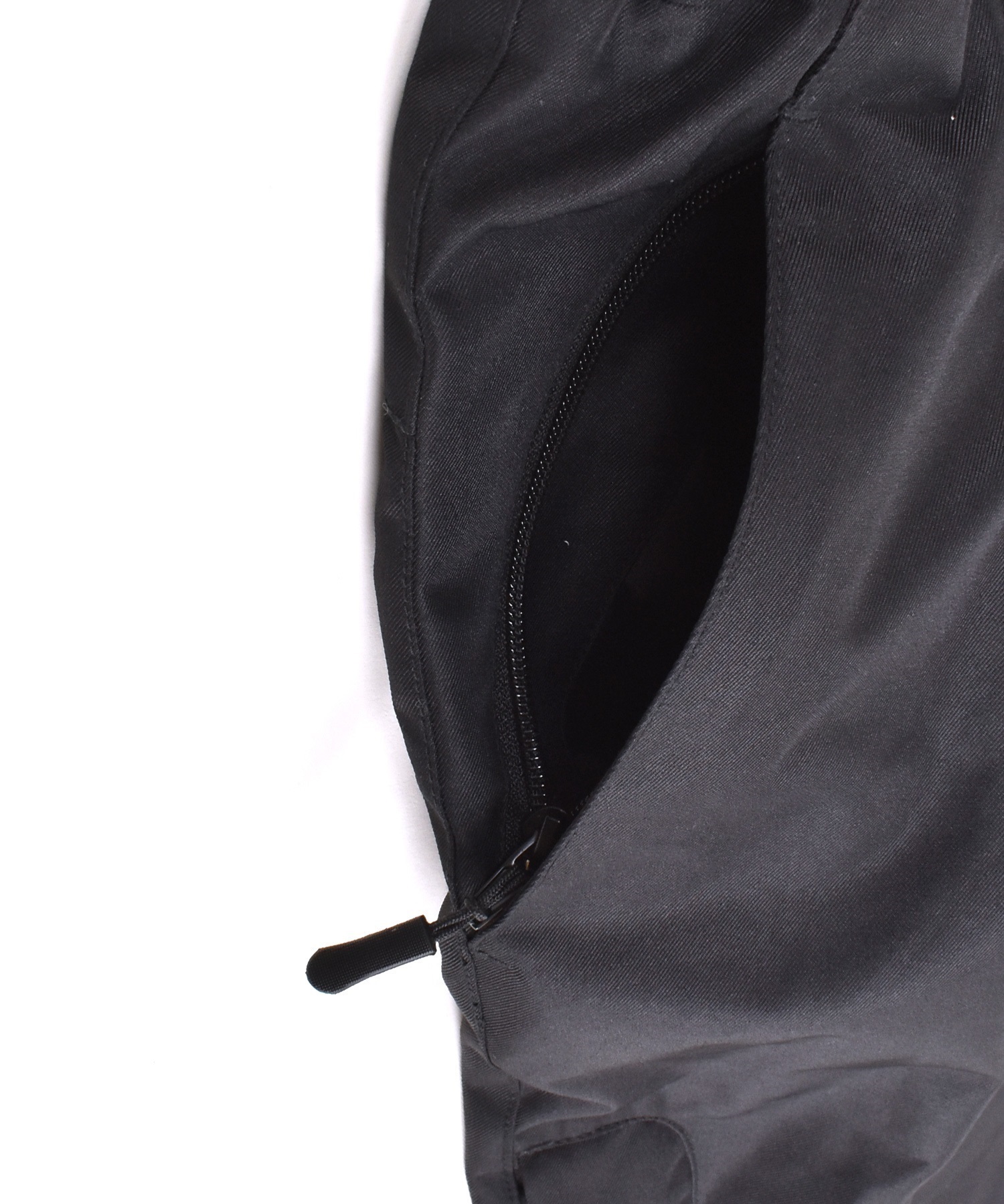 THREEWEATHER スリーウェザー TW-065P スノーボード ウェア パンツ ユニセックス ムラサキスポーツ 25-26モデル MM J23【2526】(BLK-S)