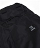 THREEWEATHER スリーウェザー TW-065P スノーボード ウェア パンツ ユニセックス ムラサキスポーツ 25-26モデル MM J23【2526】(BLK-S)
