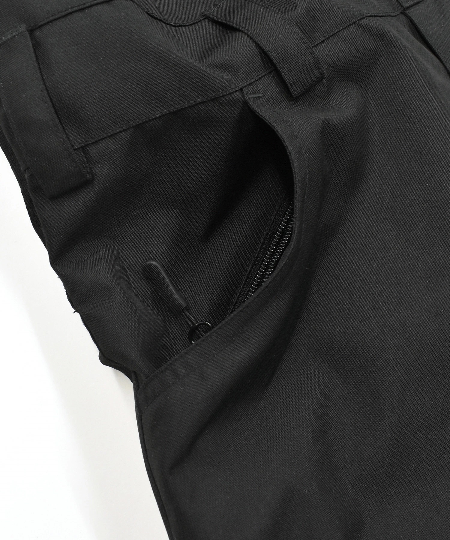 THREE WEATHER スリーウェザー ビブパンツ TW-008BIB スノーボード