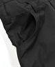 THREE WEATHER スリーウェザー ビブパンツ TW-008BIB スノーボード ウェア パンツ ユニセックス ムラサキスポーツ 26-27モデル(BLK-XS)