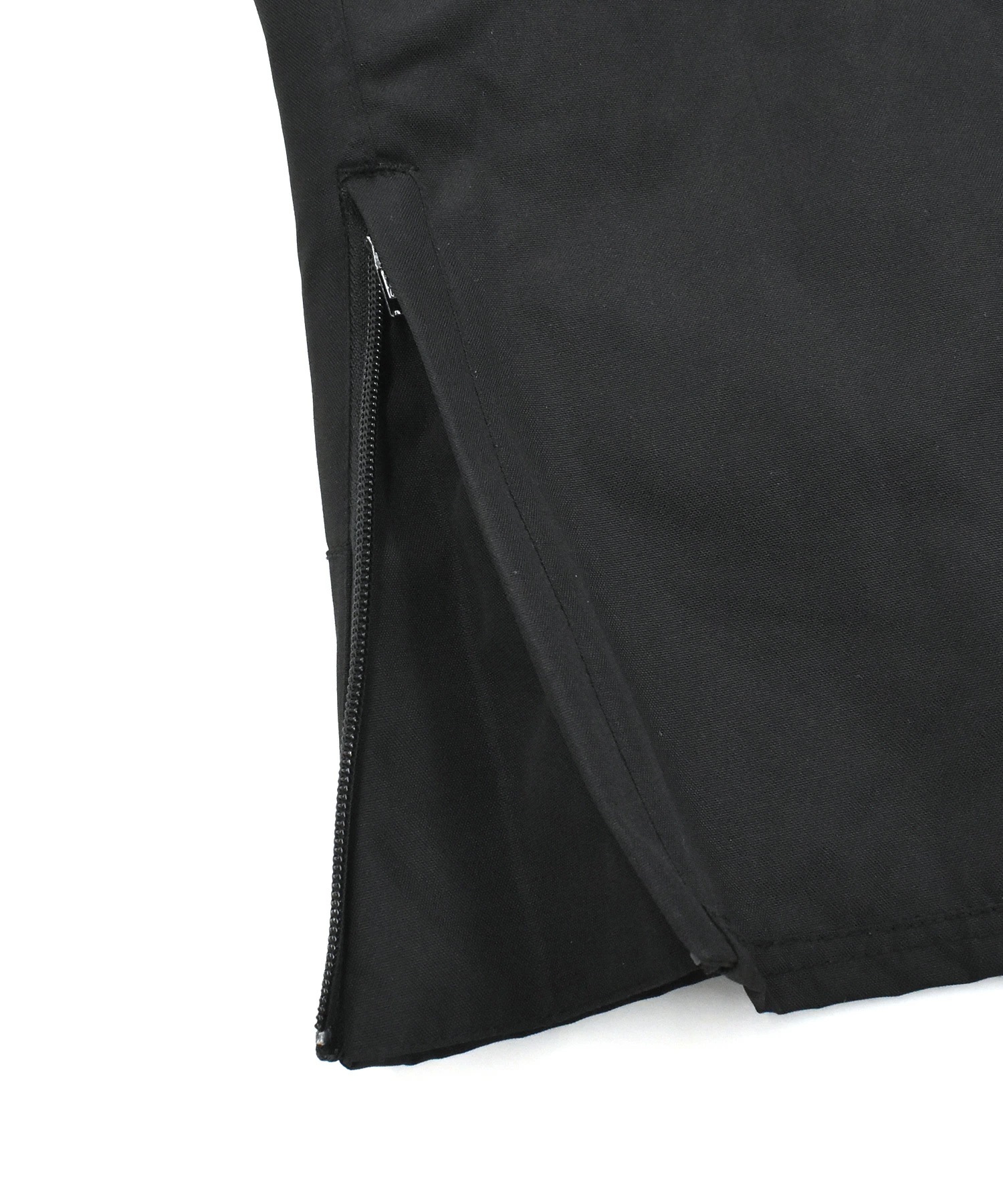 THREE WEATHER スリーウェザー ビブパンツ TW-008BIB スノーボード