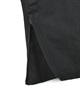 THREE WEATHER スリーウェザー ビブパンツ TW-008BIB スノーボード ウェア パンツ ユニセックス ムラサキスポーツ 26-27モデル(BLK-XS)
