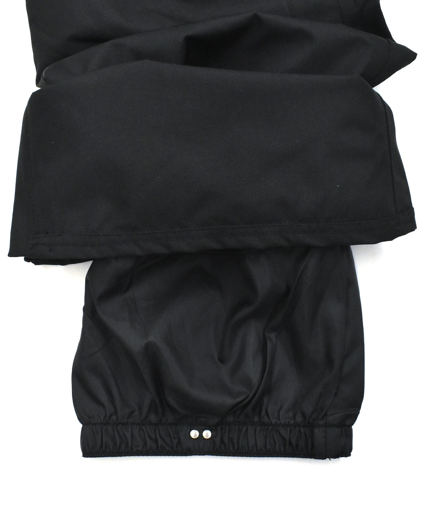 THREE WEATHER スリーウェザー ビブパンツ TW-008BIB スノーボード