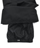 THREE WEATHER スリーウェザー ビブパンツ TW-008BIB スノーボード ウェア パンツ ユニセックス ムラサキスポーツ 26-27モデル(BLK-XS)