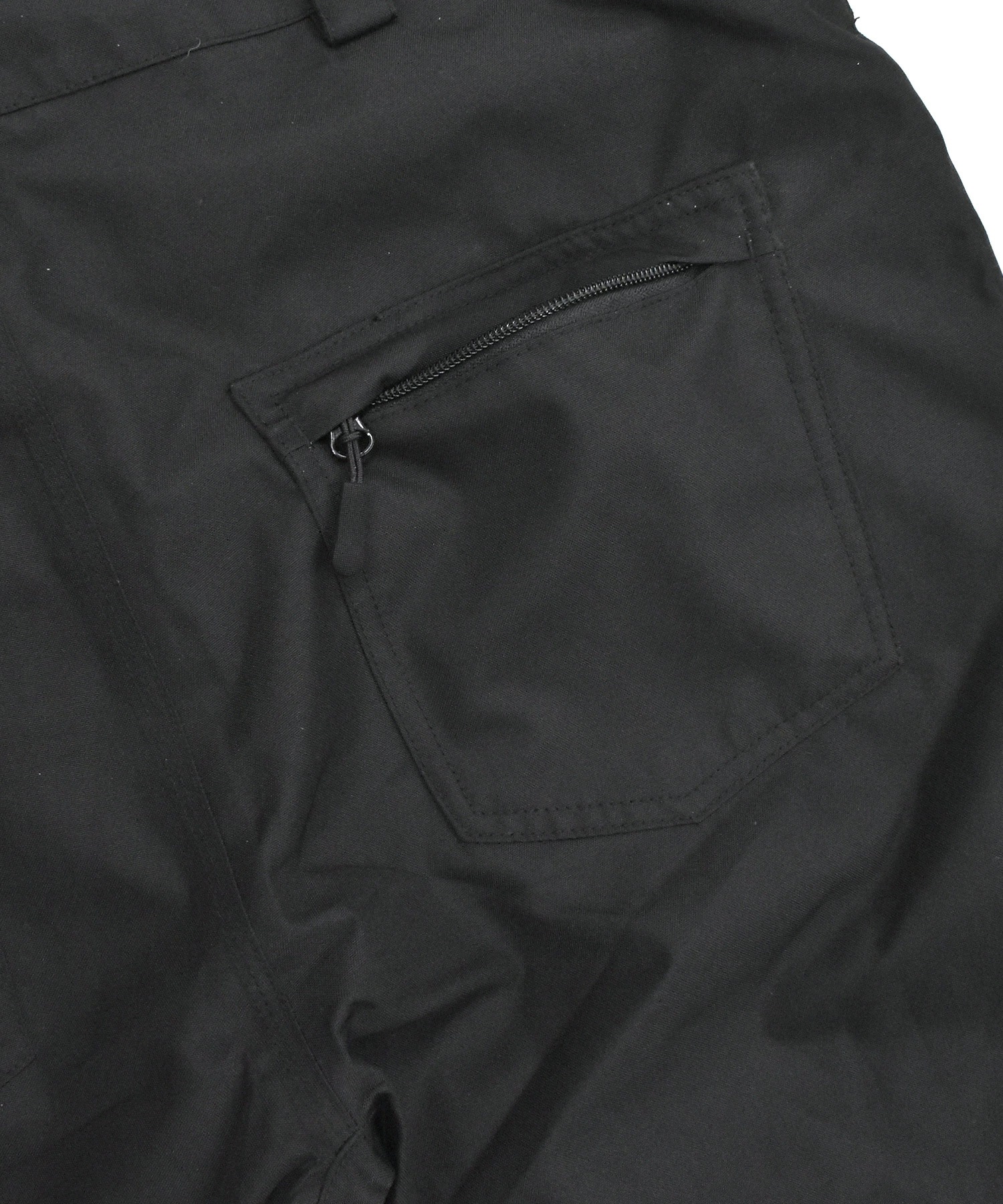 THREE WEATHER スリーウェザー ビブパンツ TW-008BIB スノーボード