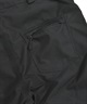 THREE WEATHER スリーウェザー ビブパンツ TW-008BIB スノーボード ウェア パンツ ユニセックス ムラサキスポーツ 26-27モデル(BLK-XS)