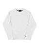 THREE WEATHER スリーウェザー FLEECE TOPS TWB-5201 スノーボード 撥水インナー 【2526】(WHT-S)