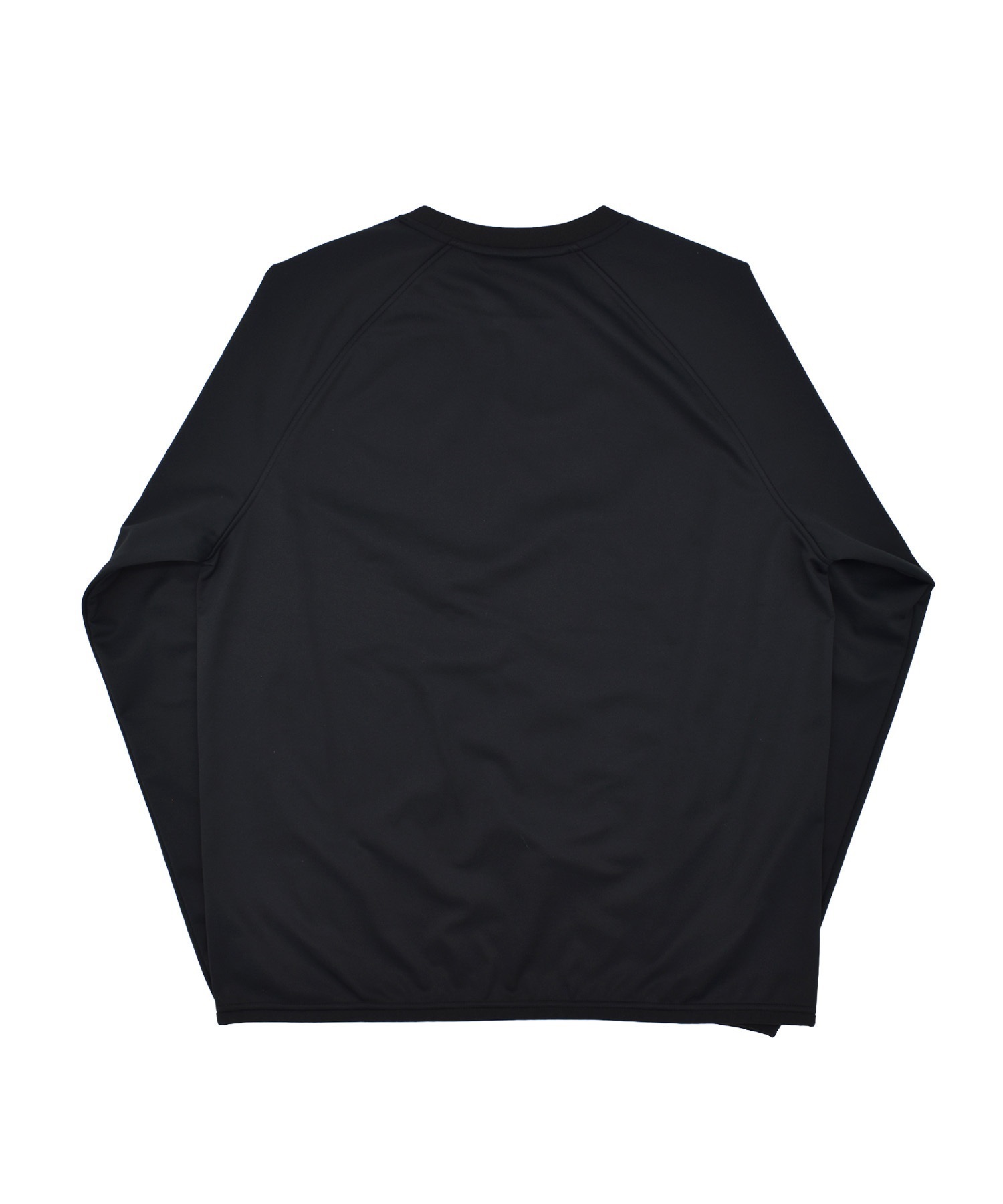 THREE WEATHER スリーウェザー スノーボード 撥水インナー FLEECE TOPS