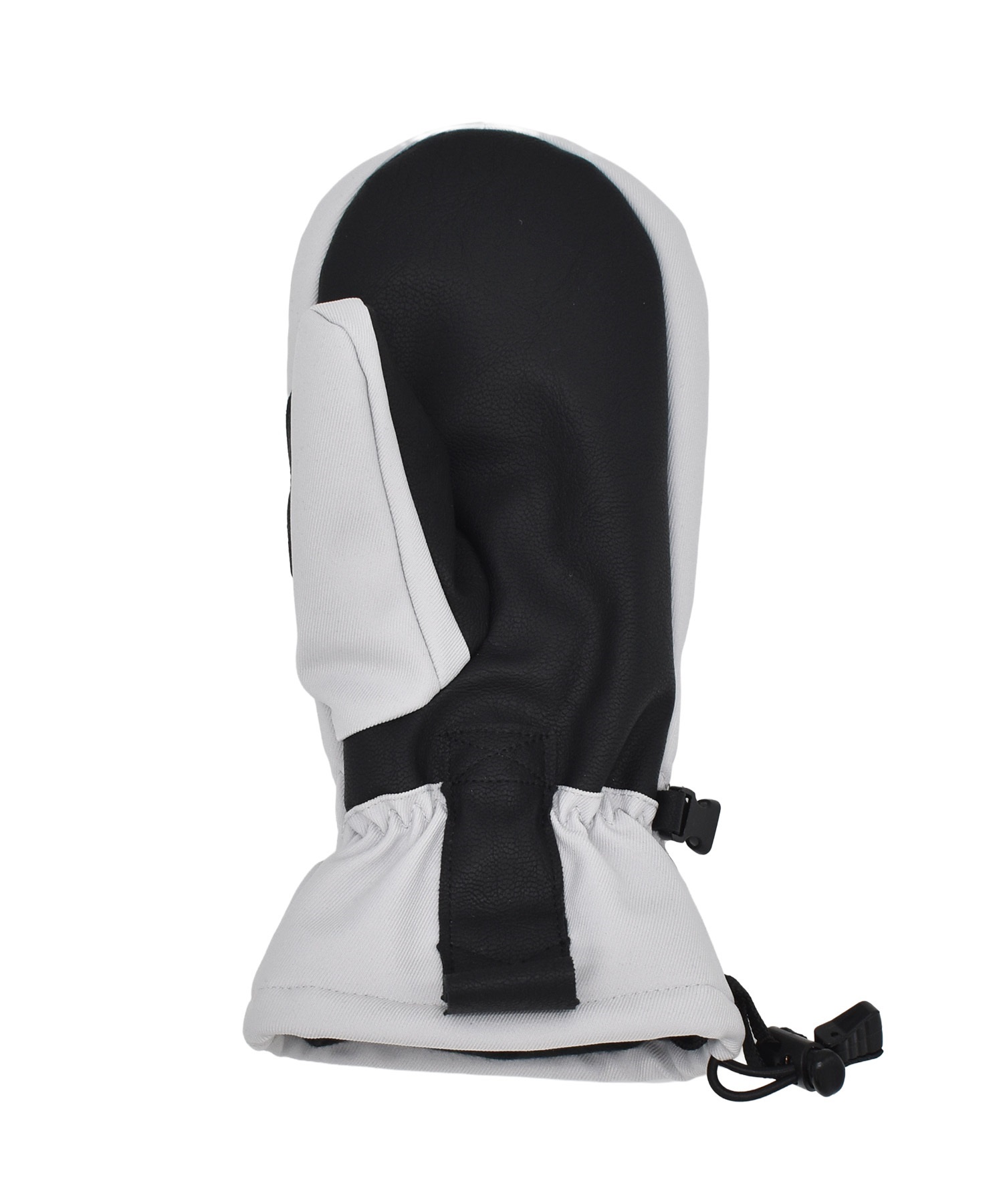 THREE WEATHER スリーウェザー STITCH MITTEN TWG-2551 スノーボード