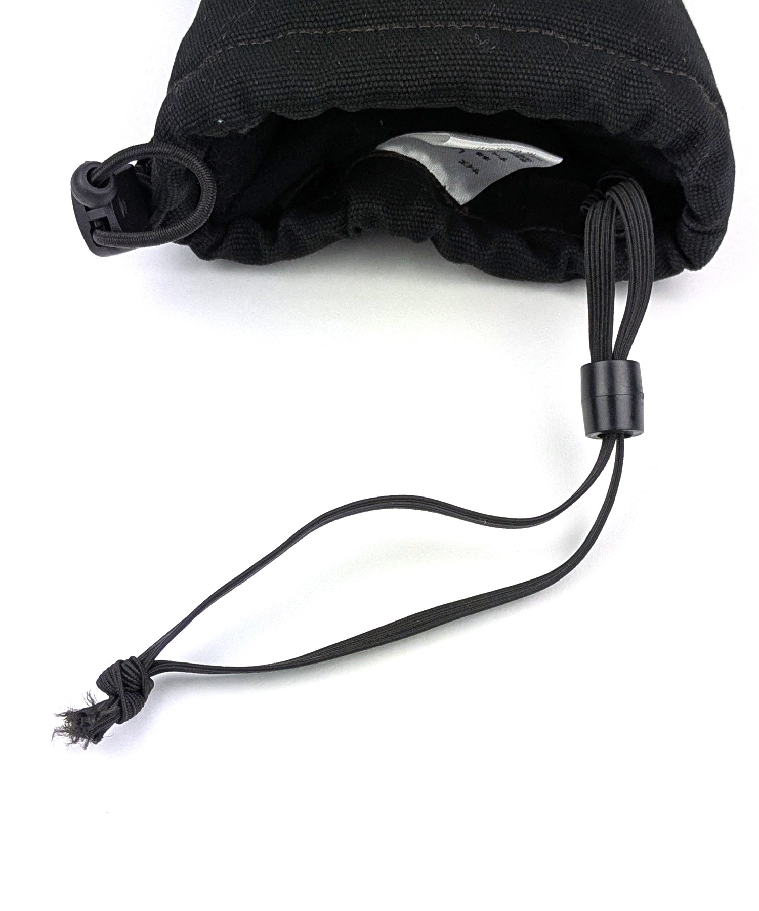 THREE WEATHER スリーウェザー RIDR OVER GLOVE TWG-6553 スノーボード グローブ ユニセックス 25-26モデル MM G4 【2526】(BLK-M)