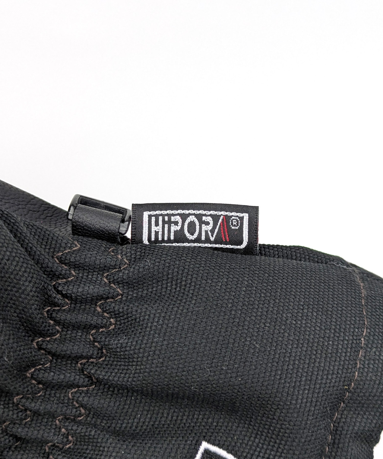 THREE WEATHER スリーウェザー RIDR OVER GLOVE TWG-6553 スノーボード グローブ ユニセックス 25-26モデル MM G4 【2526】(BLK-M)