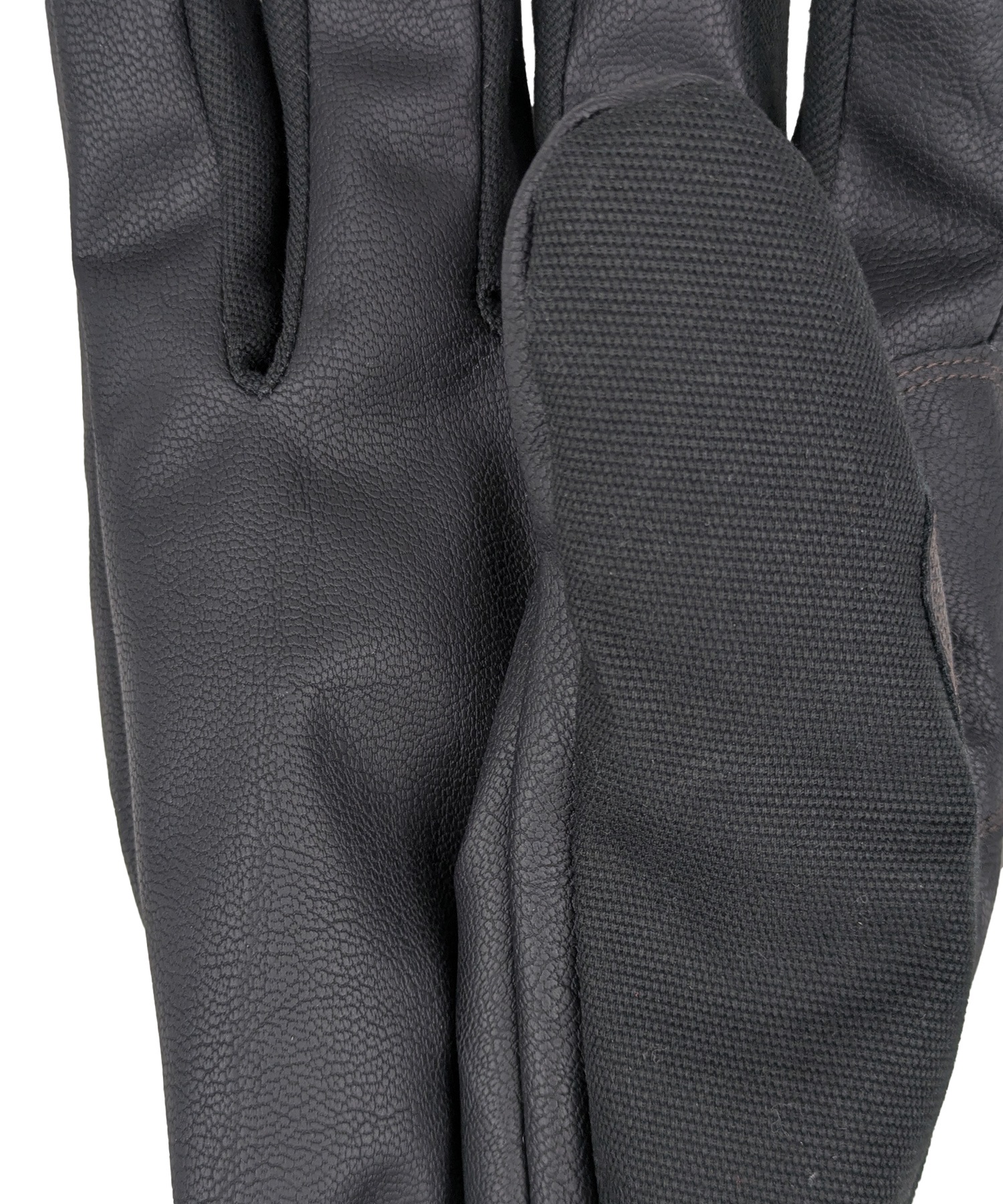 THREE WEATHER スリーウェザー RIDR OVER GLOVE TWG-6553 スノーボード グローブ ユニセックス 25-26モデル MM G4 【2526】(BLK-M)