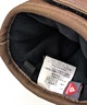 THREE WEATHER スリーウェザー GORE-TEX WARM GLOVE TWG-6552 ゴアテックス スノーボード グローブ ユニセックス 25-26モデル 【2526】(BRN-XS)