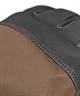 THREE WEATHER スリーウェザー GORE-TEX WARM GLOVE TWG-6552 ゴアテックス スノーボード グローブ ユニセックス 25-26モデル 【2526】(BRN-XS)