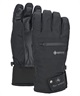 THREE WEATHER スリーウェザー GORE-TEX ACTIVE GLOVE TWG-6551 スノーボード グローブ ユニセックス 25-26モデル 【2526】(WHT-XS)