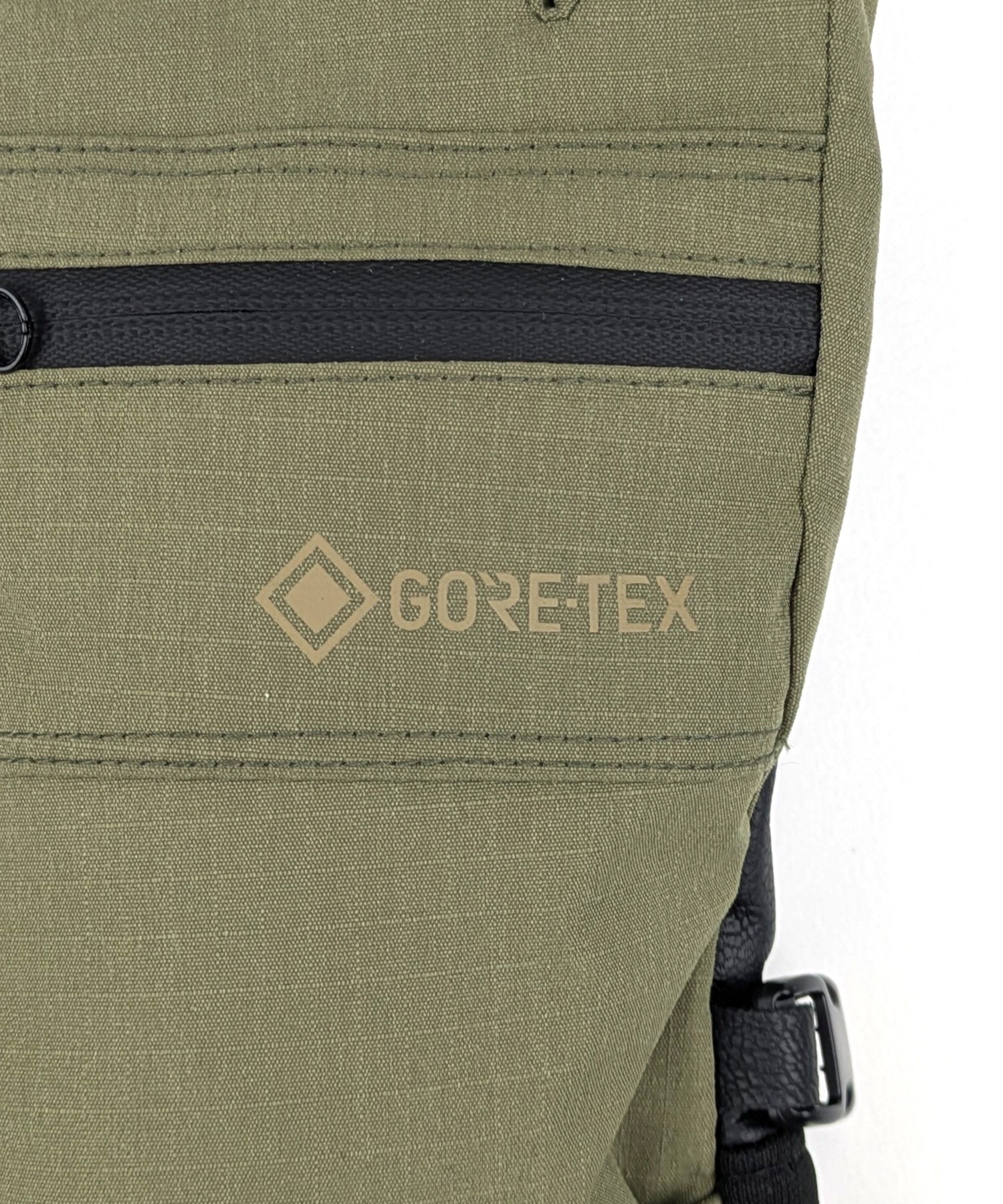 THREE WEATHER スリーウェザー GORE-TEX ACTIVE GLOVE TWG-6551