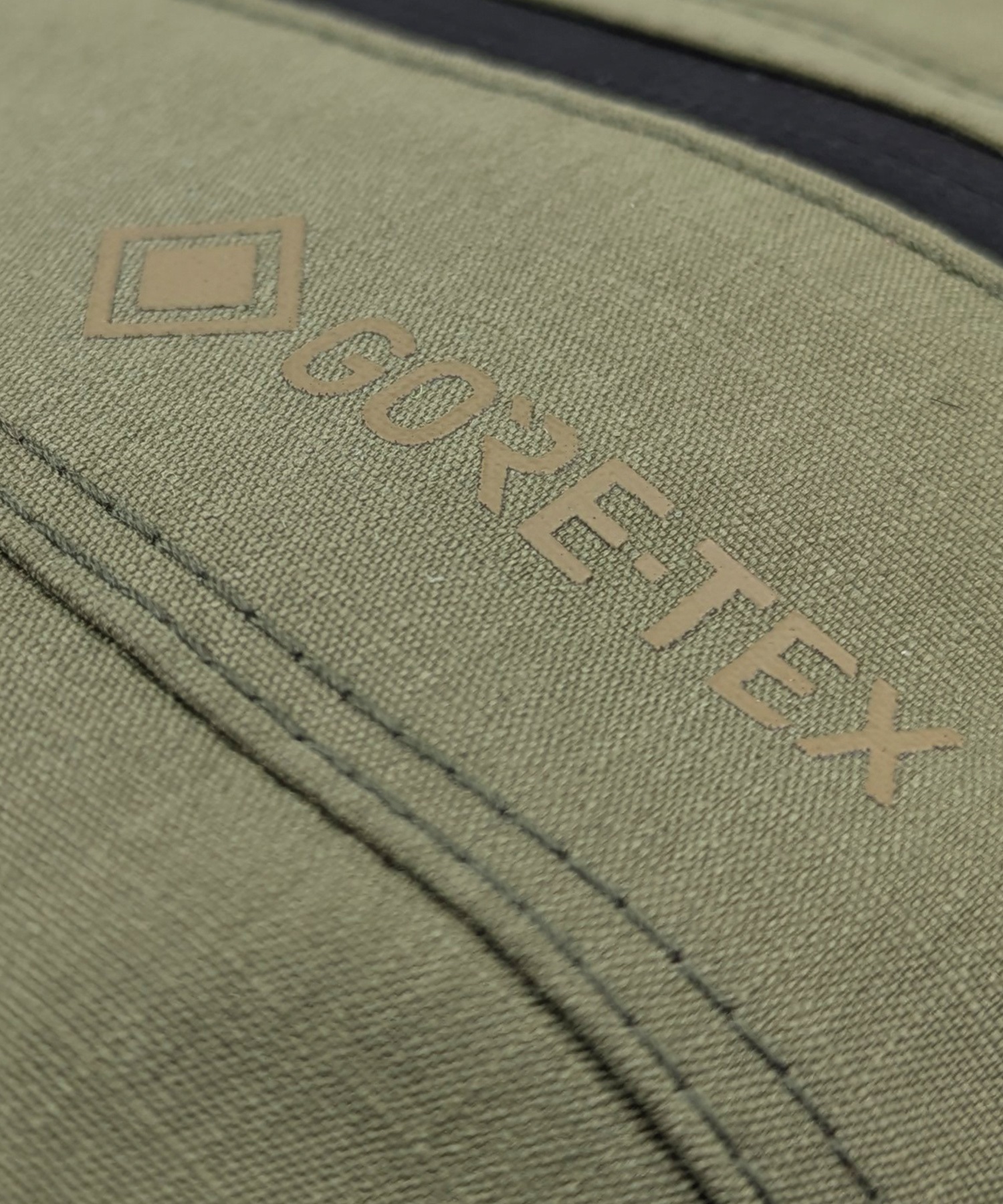 THREE WEATHER スリーウェザー GORE-TEX ACTIVE GLOVE TWG-6551 スノーボード グローブ ユニセックス 25-26モデル 【2526】(WHT-XS)