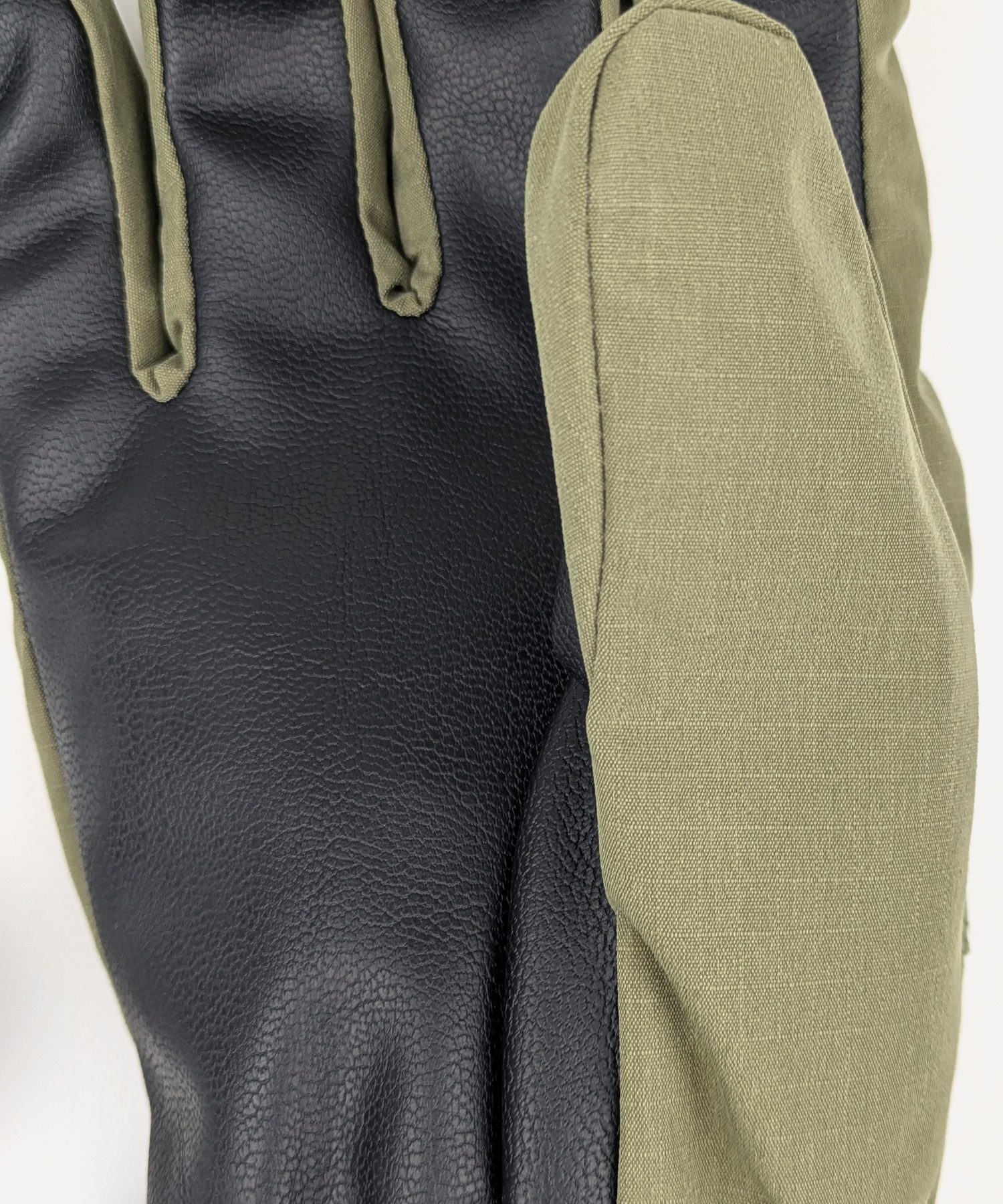 THREEWEATHER スリーウェザー スノーボード グローブ ユニセックス