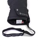 THREE WEATHER スリーウェザー GORE-TEX WARM WMS MITTON TWG-6524 スノーボード グローブ レディース 25-26モデル 【2526】(LAV-S)
