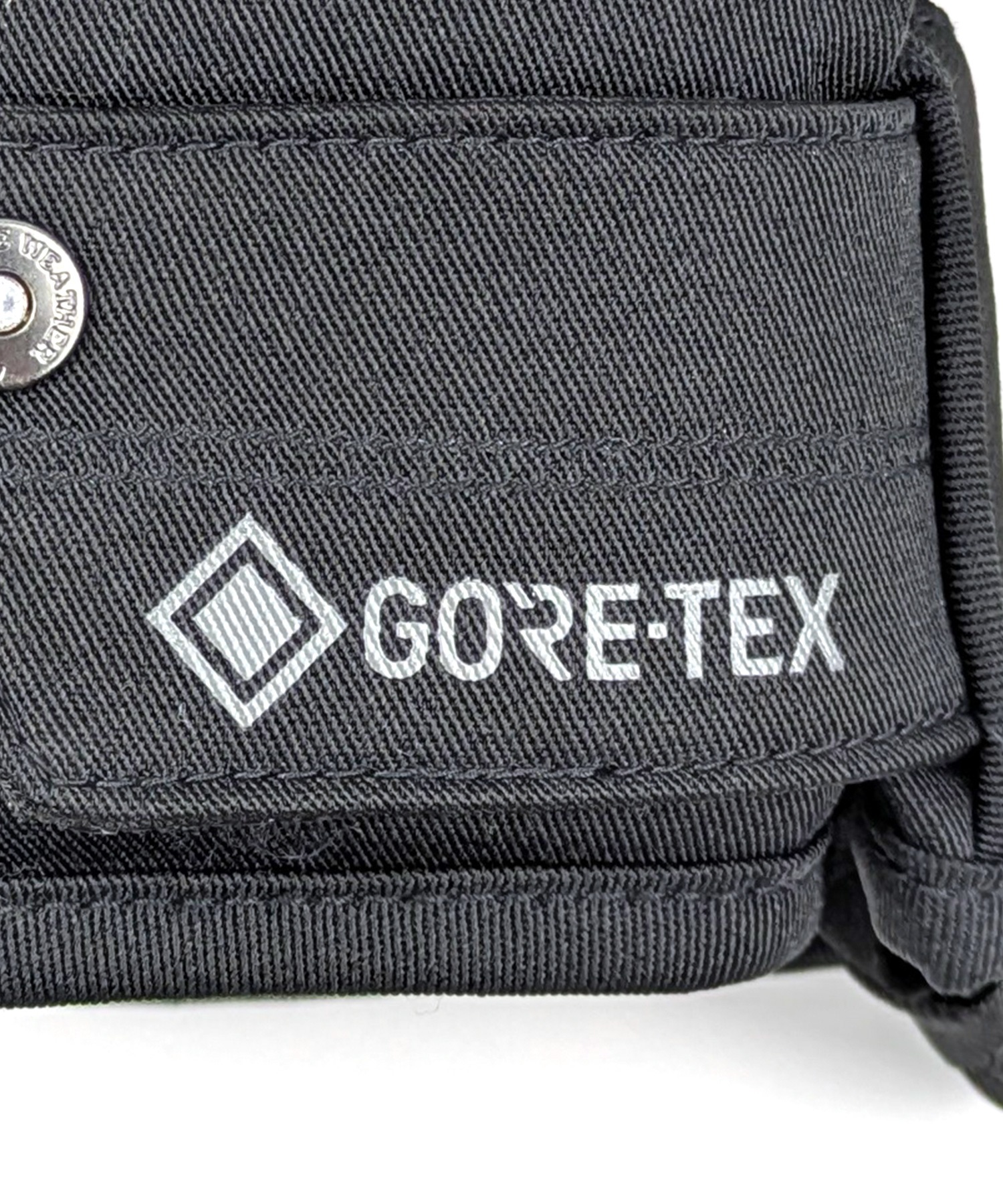 THREE WEATHER スリーウェザー GORE-TEX WARM WMS MITTON TWG-6524 スノーボード グローブ レディース 25-26モデル 【2526】(LAV-S)