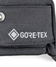 THREE WEATHER スリーウェザー GORE-TEX WARM WMS MITTON TWG-6524 スノーボード グローブ レディース 25-26モデル 【2526】(LAV-S)