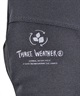 THREE WEATHER スリーウェザー GORE-TEX WARM WMS MITTON TWG-6524 スノーボード グローブ レディース 25-26モデル 【2526】(LAV-S)