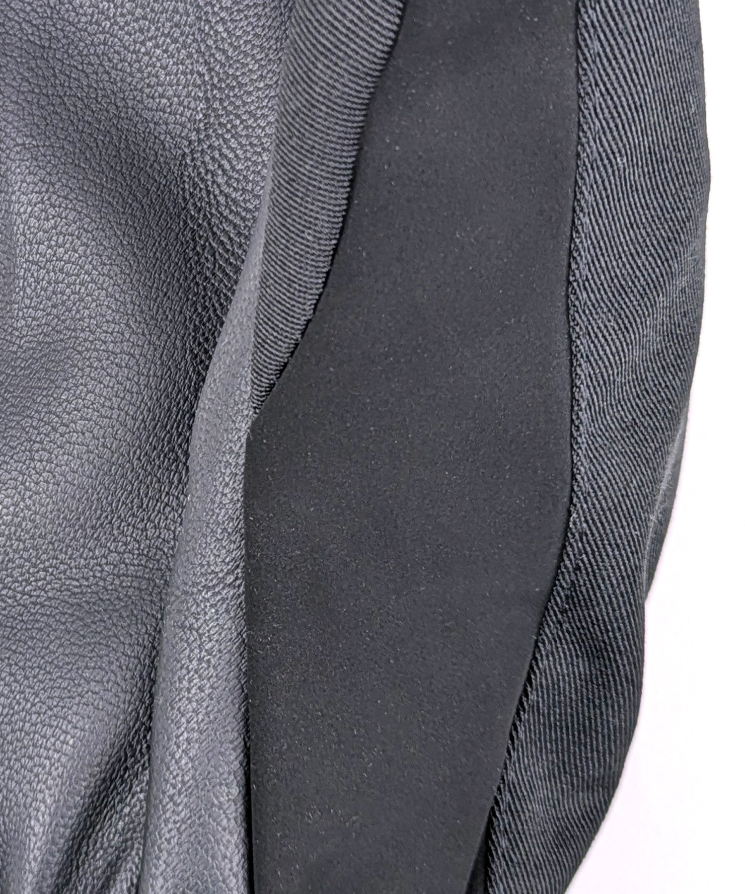 THREE WEATHER スリーウェザー GORE-TEX WARM WMS MITTON TWG-6524 スノーボード グローブ レディース 25-26モデル 【2526】(LAV-S)