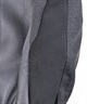 THREE WEATHER スリーウェザー GORE-TEX WARM WMS MITTON TWG-6524 スノーボード グローブ レディース 25-26モデル 【2526】(LAV-S)