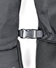 THREE WEATHER スリーウェザー GORE-TEX WARM WMS MITTON TWG-6524 スノーボード グローブ レディース 25-26モデル 【2526】(LAV-S)