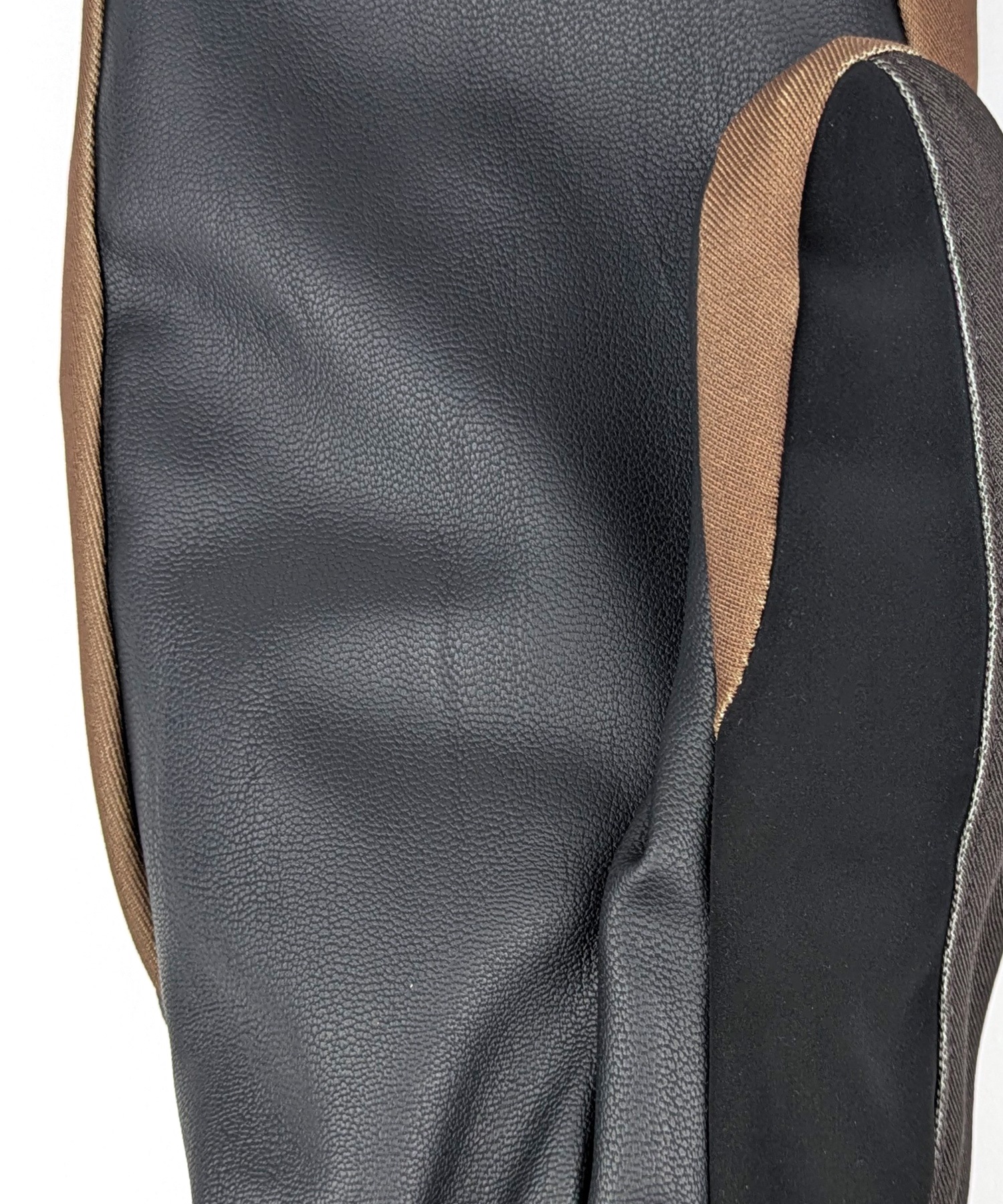 THREEWEATHER スリーウェザー スノーボード グローブ ユニセックス