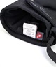 THREE WEATHER スリーウェザー GORE-TEX ACTIVE MITTON TWG-6522 スノーボード グローブ ユニセックス 25-26モデル 【2526】(BLK-XS)
