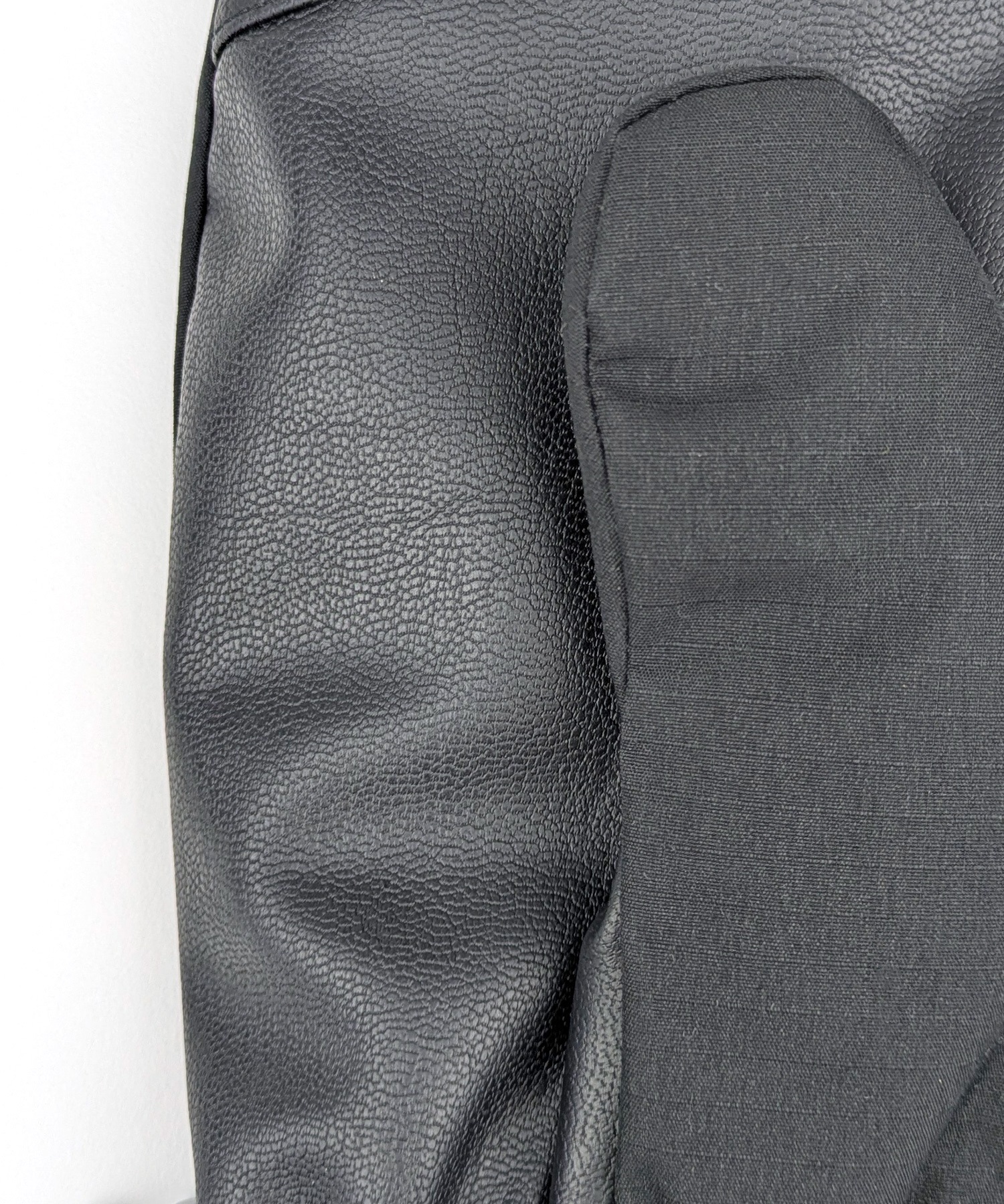 THREE WEATHER スリーウェザー GORE-TEX ACTIVE MITTON TWG-6522