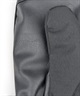 THREE WEATHER スリーウェザー GORE-TEX ACTIVE MITTON TWG-6522 スノーボード グローブ ユニセックス 25-26モデル 【2526】(BLK-XS)
