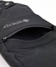 THREE WEATHER スリーウェザー GORE-TEX ACTIVE MITTON TWG-6522 スノーボード グローブ ユニセックス 25-26モデル 【2526】(BLK-XS)